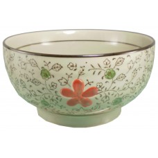 7"  Soup Bowl